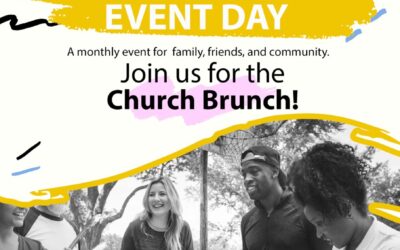 Family & Friends Event Day, May 27, 2023